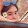 useerdream