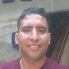 user2037859778000