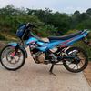 andiganteng007