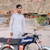 abbaskhan22333
