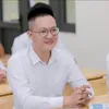 hoangminhtrien