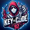 keycode92