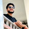 alaminayan23