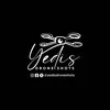 YEDIS DRONE SHOTS