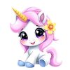 bewtyful89