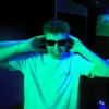willy.v067