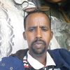 ibrahimsheekhcali