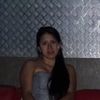 silvanaruiz928