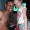 mariaimaculadacon37
