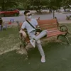 phongbk01
