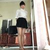 nhatduy8837