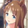 sora.takuta