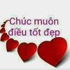 otnhj8