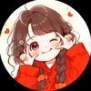 bts__army_girl_456396