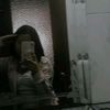 camila.x87