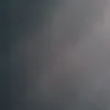 bad_cookie1