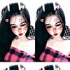 bebyynanaw__