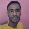 zaheerbaloch2438