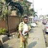 lookmonbakare1