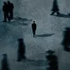 aaaalllvnbnnb