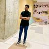 abdirizackabdullahi5