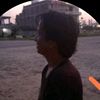 kumar.thapa730