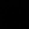 dvdnflrzky