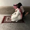 iskz59z
