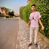 lwardiotman7