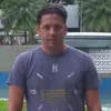 gisneiribeiro