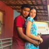 madu_feitosa01