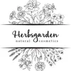 Herbsgarden Beauty