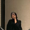 99_permata