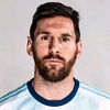 messiolmushayatm