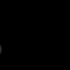 positive_35