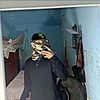 gadi_caps