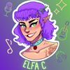 elfa_c