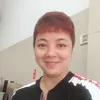 huyennguyen77436