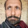 hakeemmalik46