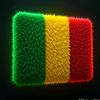 yacouba.traor64