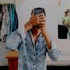 its.me.suhel2