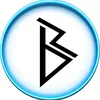 bazzy_store