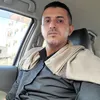 user5rmkwys054