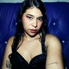 genesis_franco4