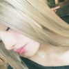 xailinsitaaa
