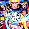 officialnaruto52