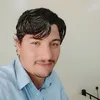 n.s.swati