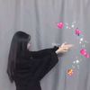 ♚🦋𝐵𝑖𝑙𝑙𝑖♡✯