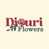 djouri flowers