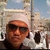amiruddin3415